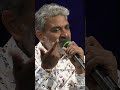 S S Rajamouli gives advice to new filmmakers