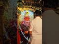 🙏daas♥️ hanuman ji 🙏#live #love @Shriranjeethanuman h #sorts #song#like #hanuman #trending #live