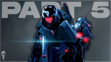 FLANK CITY PATHFINDERS // XCOM 2 WOTC 2021 MODDED // Part 5 // COVERT INFILTRATION