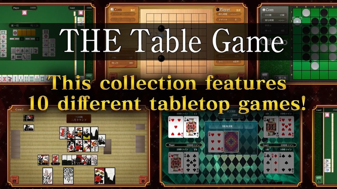 Mahjong Deluxe - Play Online + 100% For Free Now - Games