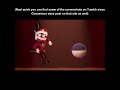 The Amazing Digital Circus episode 5 News