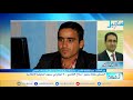 الصحفي "القاعدي" يُكمل عامه الثالث في سجون الحوثي ومطالبات بسرعة الإفراج عنه