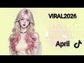 TIKTOK MASHUP VIRAL, MARCH 2026 PHILIPPINES