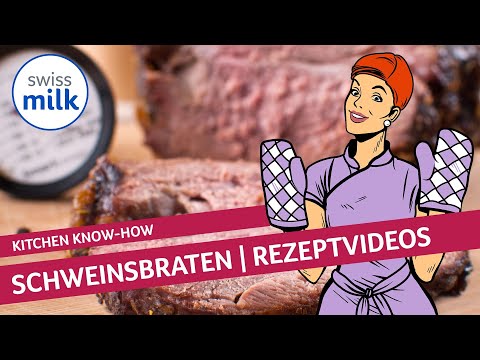 wie-kann-man-schweinsbraten-niedergaren?-swissmilk-zeigt-das-rezept.