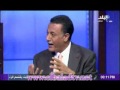 برنامج ستوديو البلد مع عزة مصطفى 1 9 2012 برنامج ستوديو البلد مع عزة مصطفى 1 9 2012