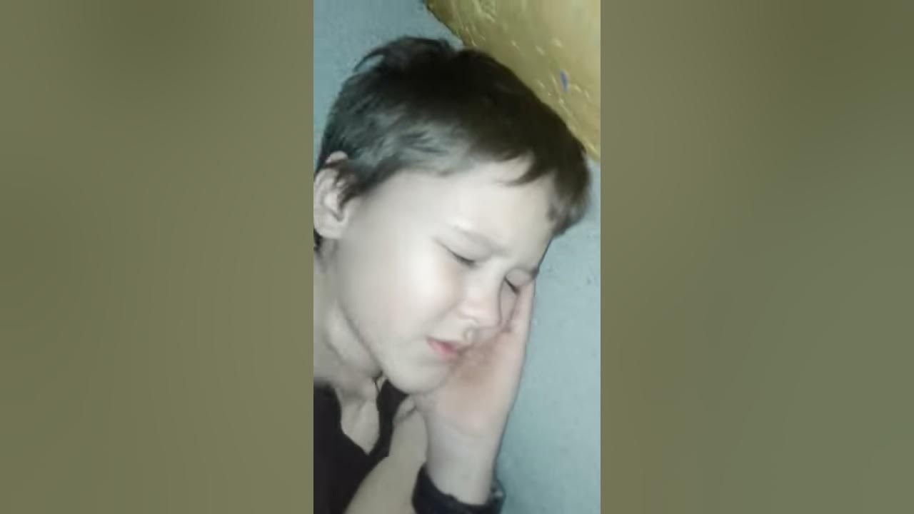 Ержан вставай - YouTube
