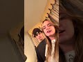 Check it out now!