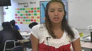 Advanced Placement at Lehigh Senior High.avi