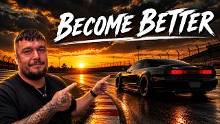 Master This Car… and Every Other Car Becomes Easier | GT7