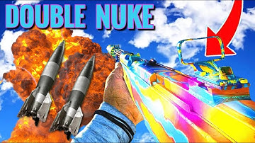 NO *RECOIL* AUTOMATON is like CHEATING in hardcore After Update (Vanguard Best Class Setups)