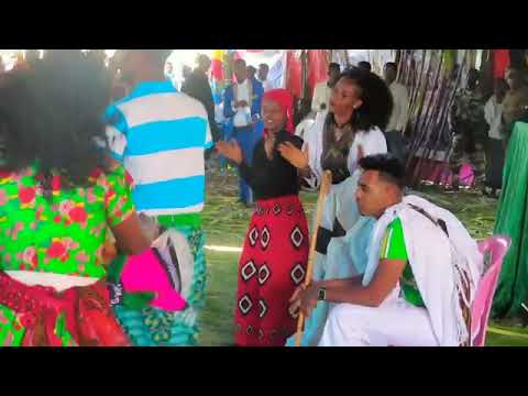 መገን የወሎ ሠው ምርጥ አድስ ሙዚቃ