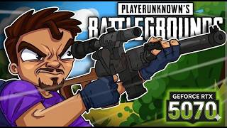 PUBG PC Live Hindi 👑 Day 22 Part 1 [RTX 5070 Gameplay]