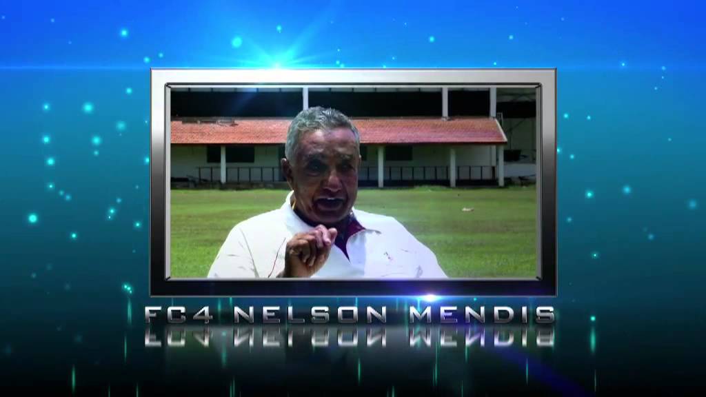 ICC Cricket 360 - Fan's Choice