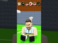Esconde-esconde... Mas sou alérgico a jogadores de futebol! ⚽ #shorts