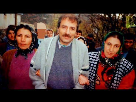 Hele Bakın Şu