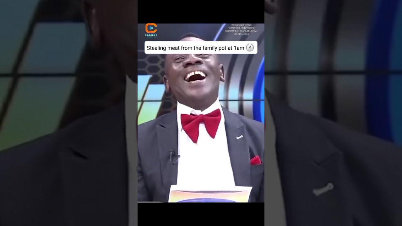 I'm not good at this. I better focus on Yannnsh 😂