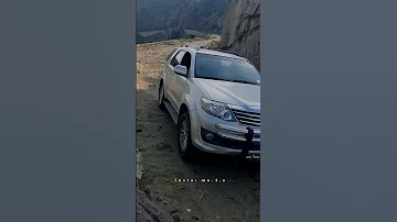 زامل ما برجع الا منتصر سالم المسعودي تصويري زامل زامل يمني اكسبلور 