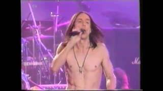 Iggy Pop - Raw Power (1995)