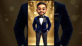 India’s 1st Smart Event Booking Platform