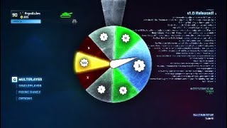 Shellshock Compilation 2*