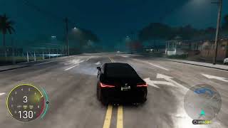 Nazan Öncel - - - Beni Hatırla 2021 Bmw M4 Coupe The Crew Motorfest Resimi