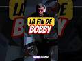 La fin du gros Bobby 💀😱 🤣 #outlast #horreur