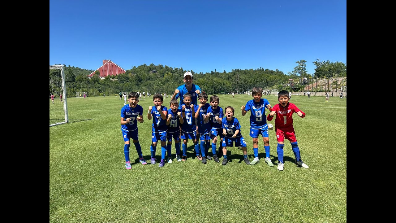 Darıca Kale'nin Bileği Bükülmedi! 🏆 10 Numara Sportif Kartepe Turnuvası Şampiyonu!