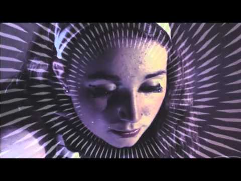Q4U — Q4U - Boring
