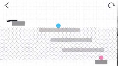 I have cleared stage 303 on Brain Dots! http://braindotsapp.com #BrainDots #BrainDots_s303