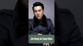 Download Lagu Chinese Drama 2023: In Spite Of The Strong Wind: #shorts #jindong #songjia #cdrama MP3 Download Lagu Chinese Drama 2023: In Spite Of The Strong Wind: #shorts #jindong #songjia #cdrama MP3