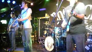 Watch Jb  The Moonshine Band I Dont Care video