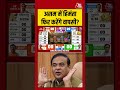 Assam Election Result 2026: असम में Himanta Biswa Sarma फिर करेंगे वापसी?  #shortsvideo #bjp