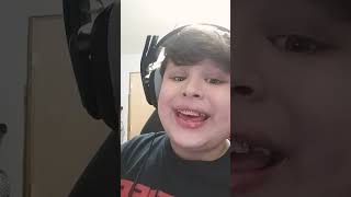 I Miss Playing Shooting Games Like Fortnite And My Friends That I Had On Playstation