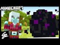 He BROKE The Dragon Egg?! - Minecraft 1.14 Let's Play