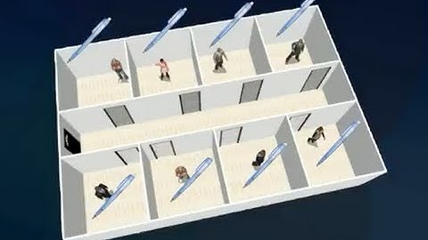 4DMethod #18 | Messaging with 4D v16, Thomas Maul