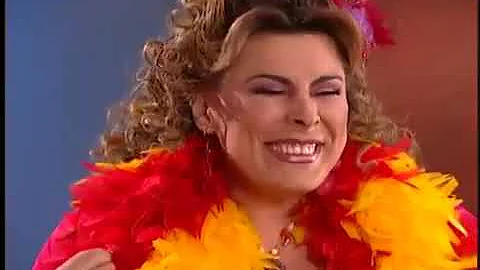 La familia Snchez Charito trata de recuperar a Emi...