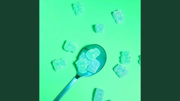 Excellent Backdrops for Echelon Memories