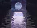 Can't Turn Off Your Brain at Night? | Nervous System Reset | Deep Sleep Healing Music 🌙