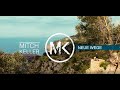 Mitch Keller - &quot;Neue Wege&quot; - Das offizielle Musikvideo