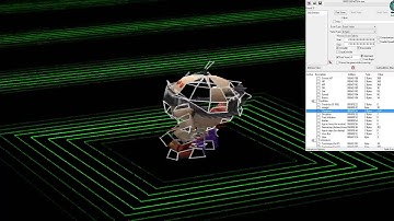 Rookie - Nanimon scold digivolution - Version 1 (trivial: no caremistakes)