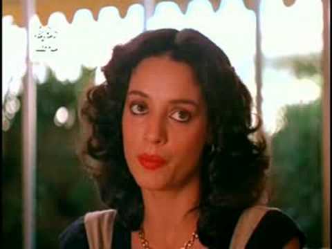 Sonia Braga - A Dama do Lotação