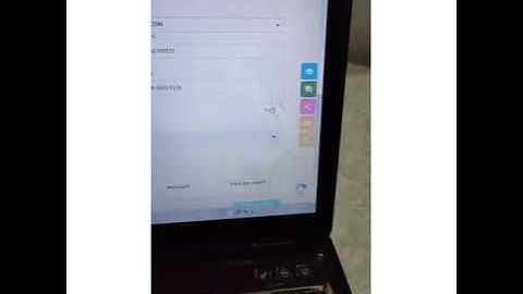 Hướng dẫn nạp tiền để thi thử Olympic tiếng Anh qua thẻ vcoin