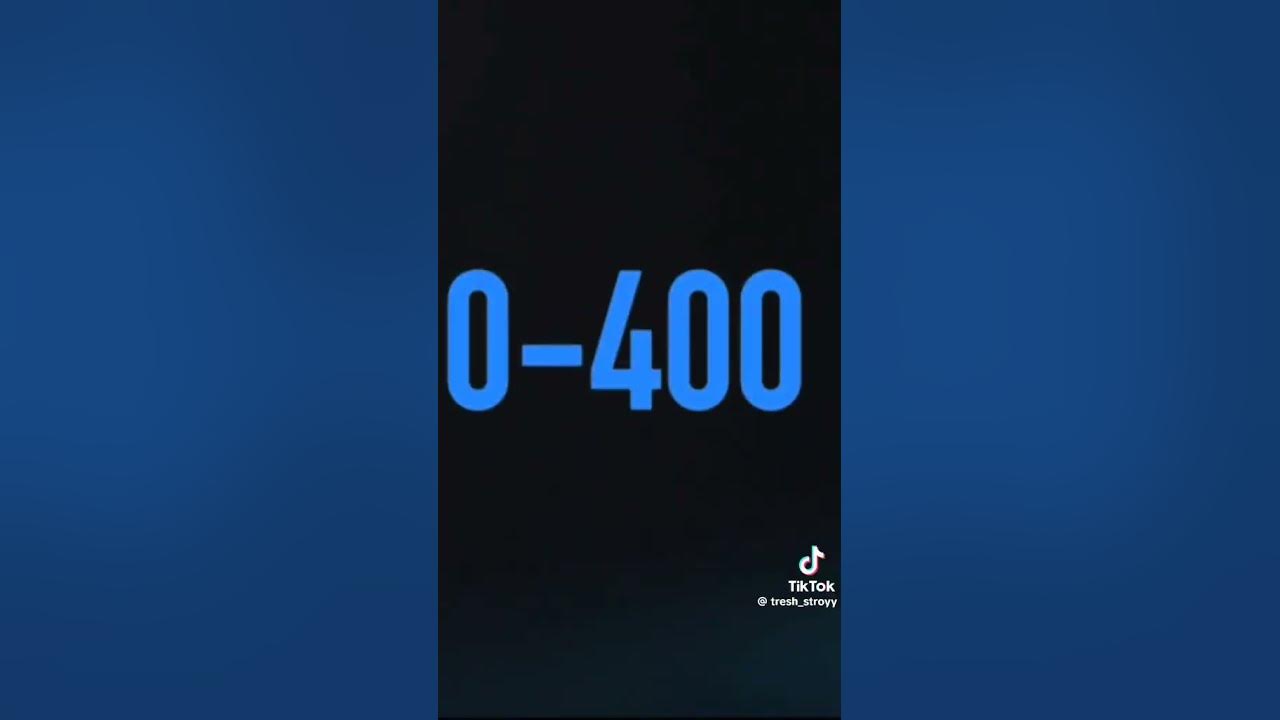 Бугати вейрон - YouTube