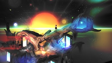 Porcelain Streams: Transistor - Recursion Part 5 a.k.a. Completing Every Test