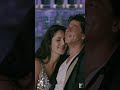 Saans Mein Teri Saans Mili To❤️ #jabtakhaijaan #shahrukhkhan #katrinakaif #romanticstatus #yrfshorts