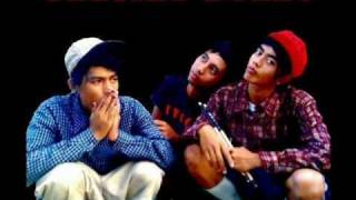 Download lagu sleting dolls luka indah bersinar wmv sleting dolls luka indah bersinar wmv