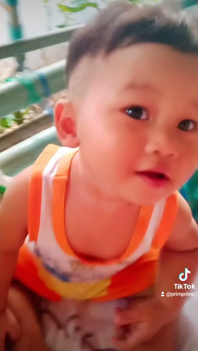 Trung Bau 1992 ธันวา facebook/primprimz