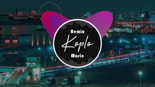 Download Lagu Mbah Surip - Aku Ganteng (Remix Koplo) MP3