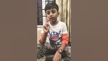 CUBS promise, Law and Motto