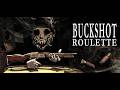 【#2】実績解除やれんのか。土方のロシアンルーレット。【Buckshot Roulette】